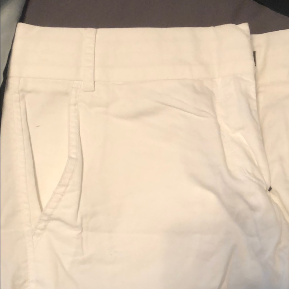 Shorts - Picture 2 of 3